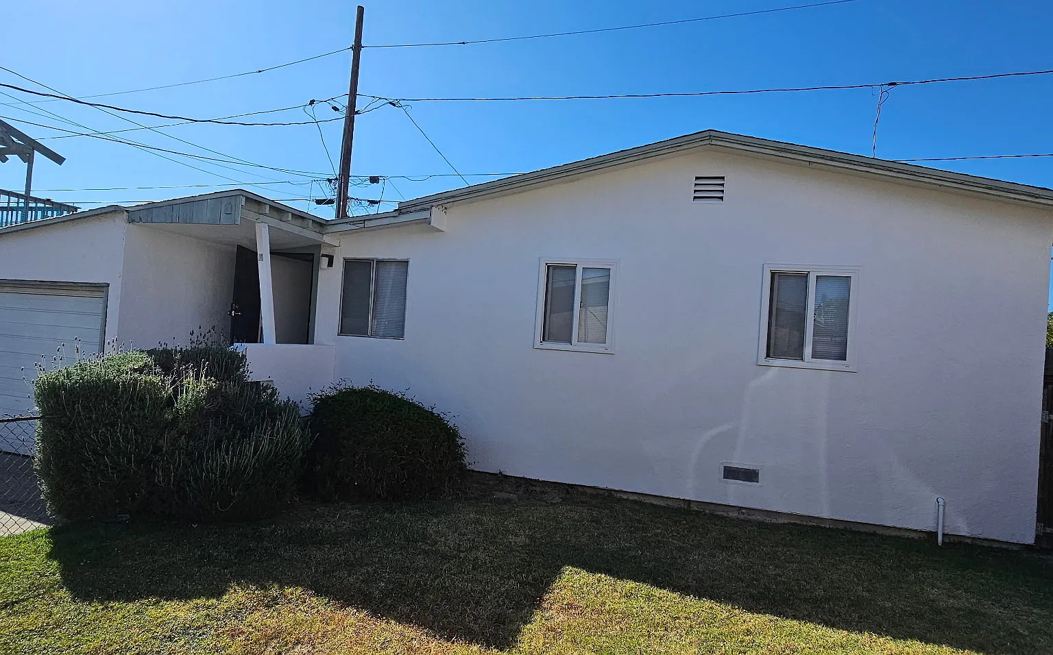2 bed, 700 sqft, $2,900 — Photo 2