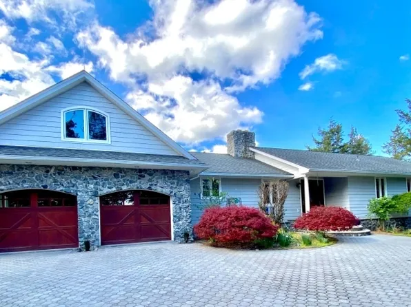 35 Ski Hill Dr, Bedminster Twp., NJ 07921