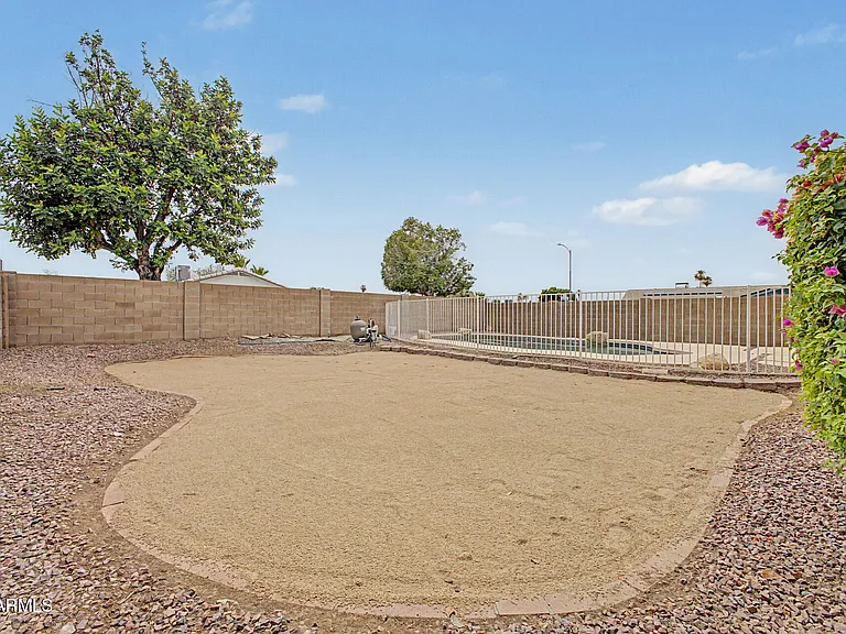 19003 N 12th Dr — Photo 31