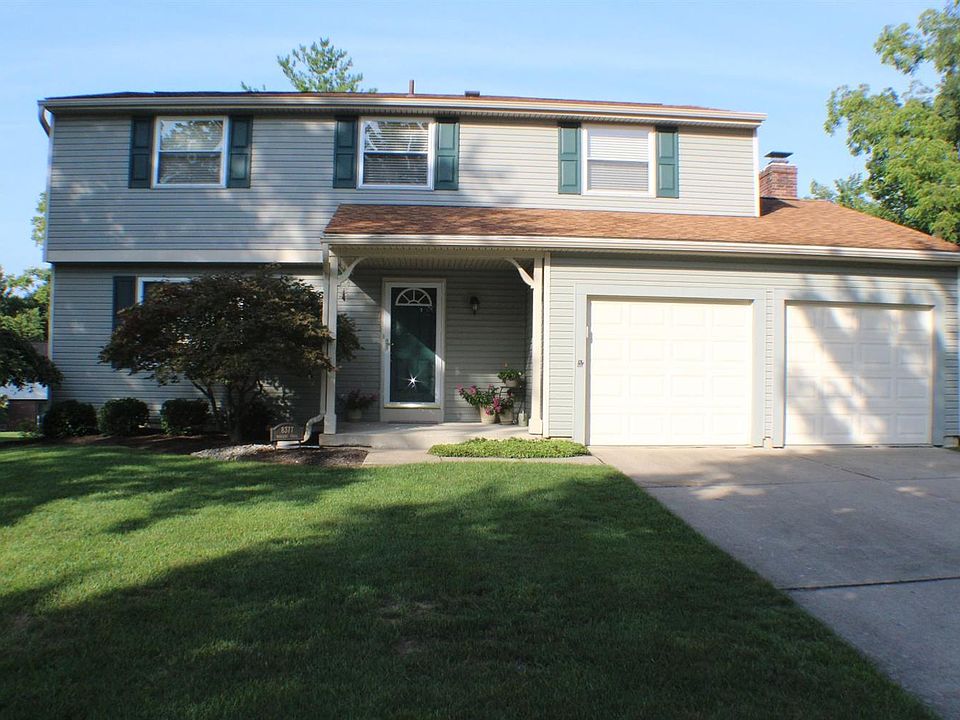 1st image of 8377 Winding Trail Pl
