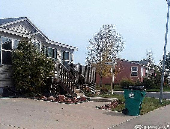 3rd image of 3400 Sagebrush Blvd