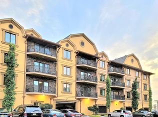 10 Lower Notch Rd #13, Woodland Park, NJ 07424