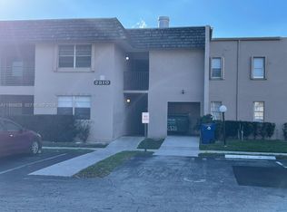 2810 Riverside Dr #2034, Coral Springs, FL 33065