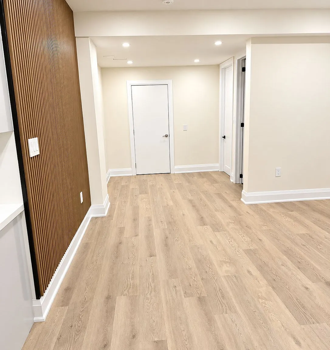 2 bed, $1,790 — Photo 1