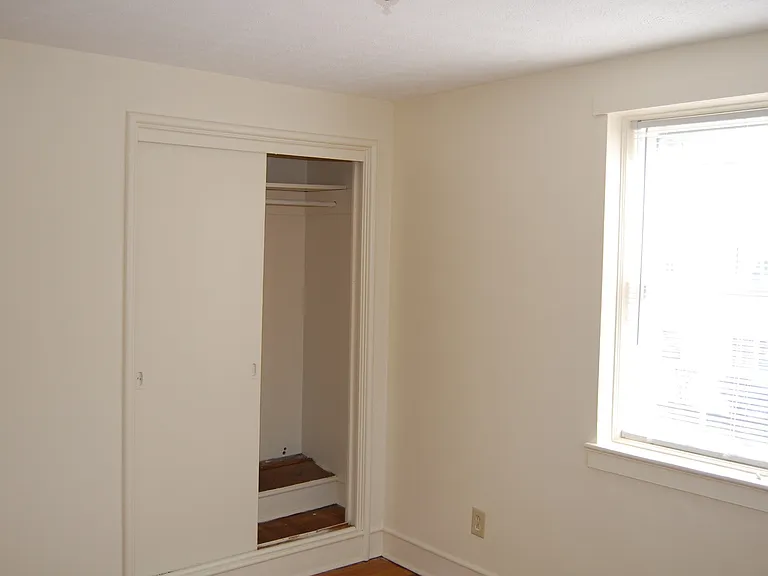 444 Cherry Avenue — Photo 15