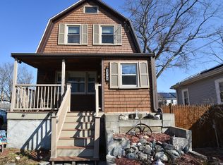 978 Sea St, Quincy, MA 02169