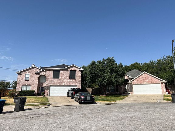 4th image of 6705 Northland Dr