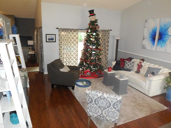 2nd image of 400 Aleatha Dr