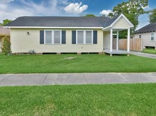 524 Cedar Crest Ct, Lafayette, LA 70501