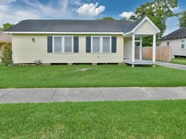524 Cedar Crest Ct, Lafayette, LA 70501