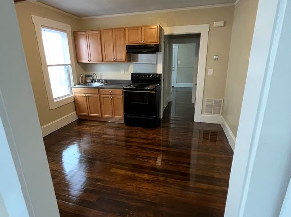 11 Wilmington St APT 2