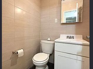 17810 Wexford Ter #2HH, Jamaica, NY 11432