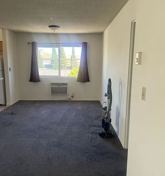 10789 Ohio Ave #4 — Photo 5