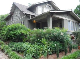772 Saint Charles Ave NE APT 2, Atlanta, GA 30306