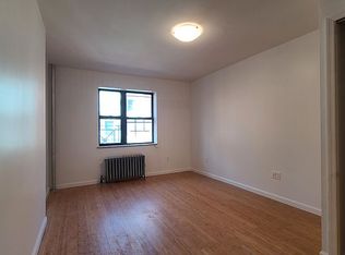 118 Mulberry St APT 3R, New York, NY 10013