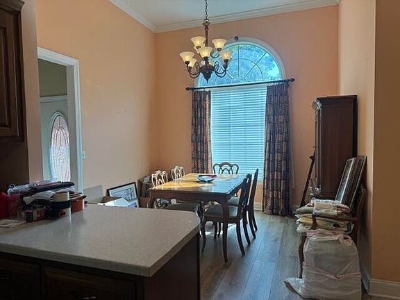 2nd image of 129 Lake Ridge Dr