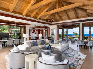 72-1029 Kekahawai Ole Dr, Kailua Kona, HI 96740