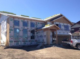 130 Battle Ridge Dr, Kalispell, MT 59901