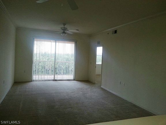 4th image of 19760 Osprey Cove Blvd APT 135