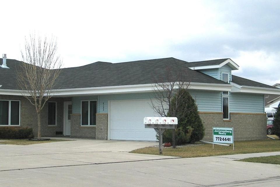 1st image of 4193 24th Ave S