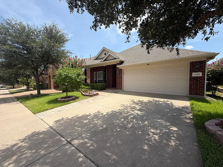 3516 Rim Fire Dr — Photo 3