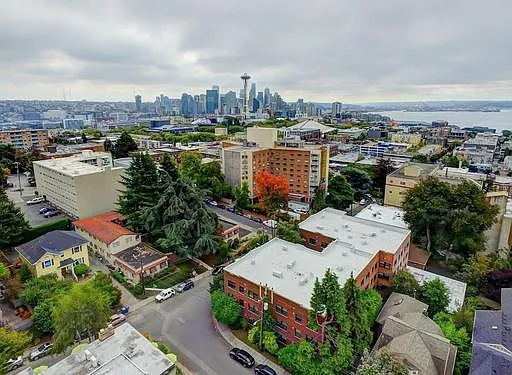 Glen Eden LLC — Photo 25