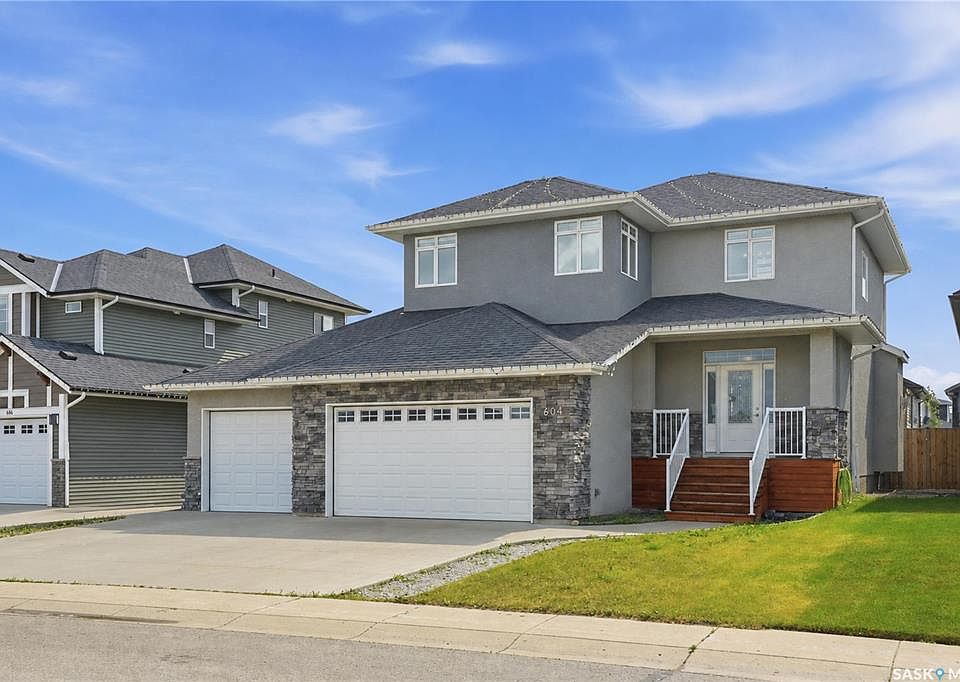 1st image of 604 Silver Birch LANE