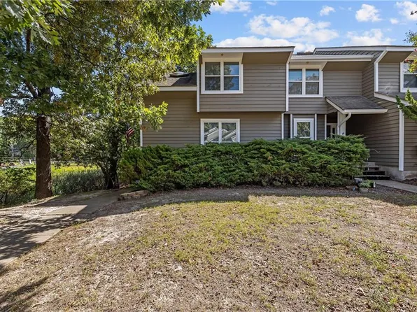 284 Windship Cv, Virginia Beach, VA 23454