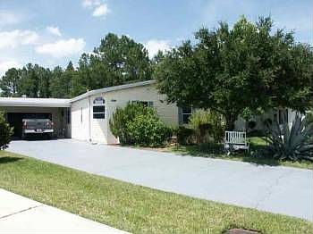 1st image of 4053 Casa Grande Ct