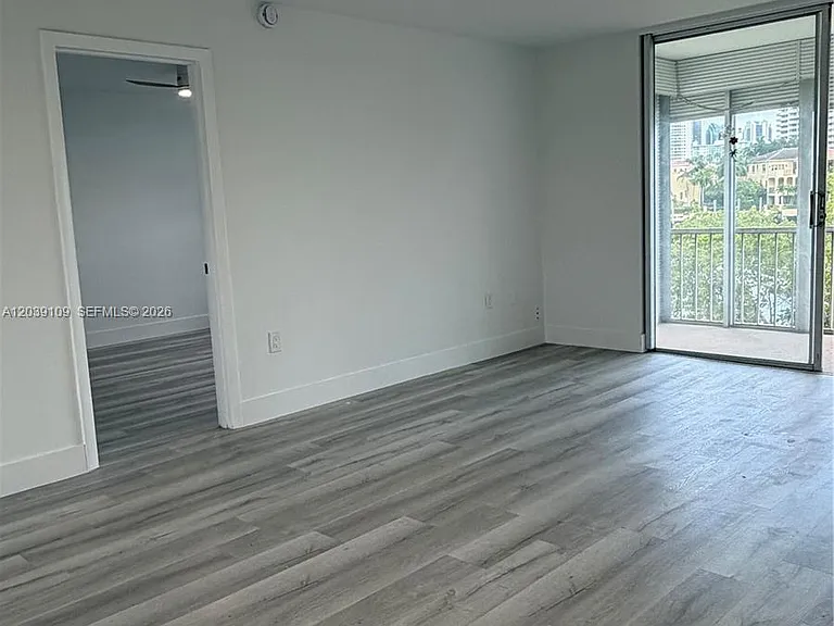 2980 Point East Dr #D311 — Photo 9