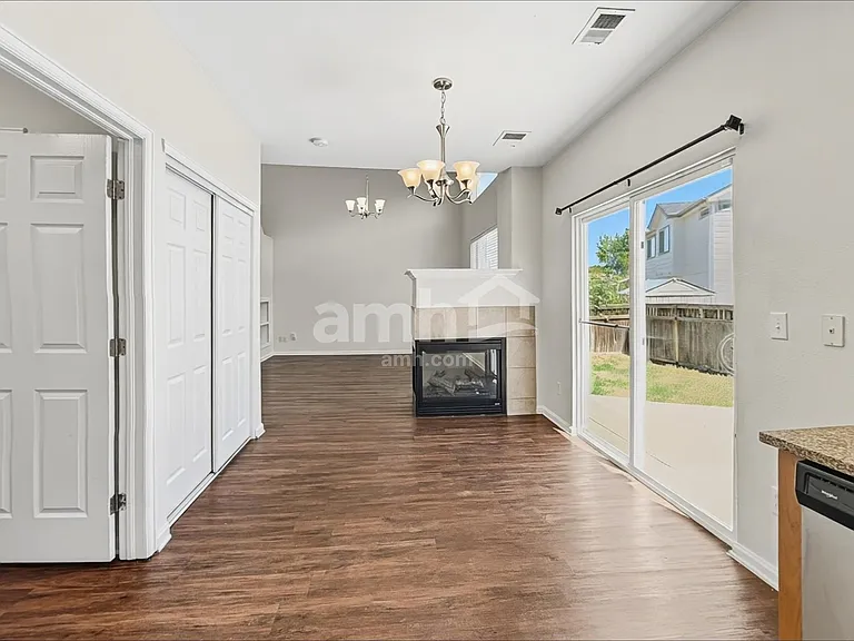 5046 Pelican St — Photo 5
