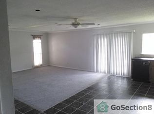 6029 Willow Way, Rowlett, TX 75089