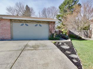 27 Marques Pl, Danville, CA 94526