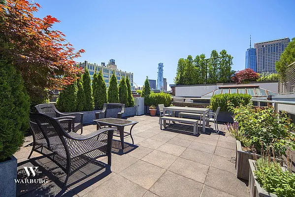 Sold by Warburg | media 28