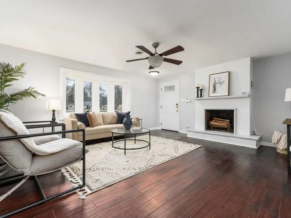 475 W Johnstown Rd, Gahanna, OH 43230