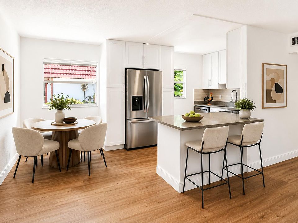 1st image of 221 Waterford #J