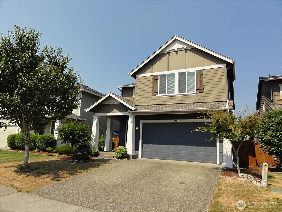 1st image of 4368 Chatterton Avenue SW