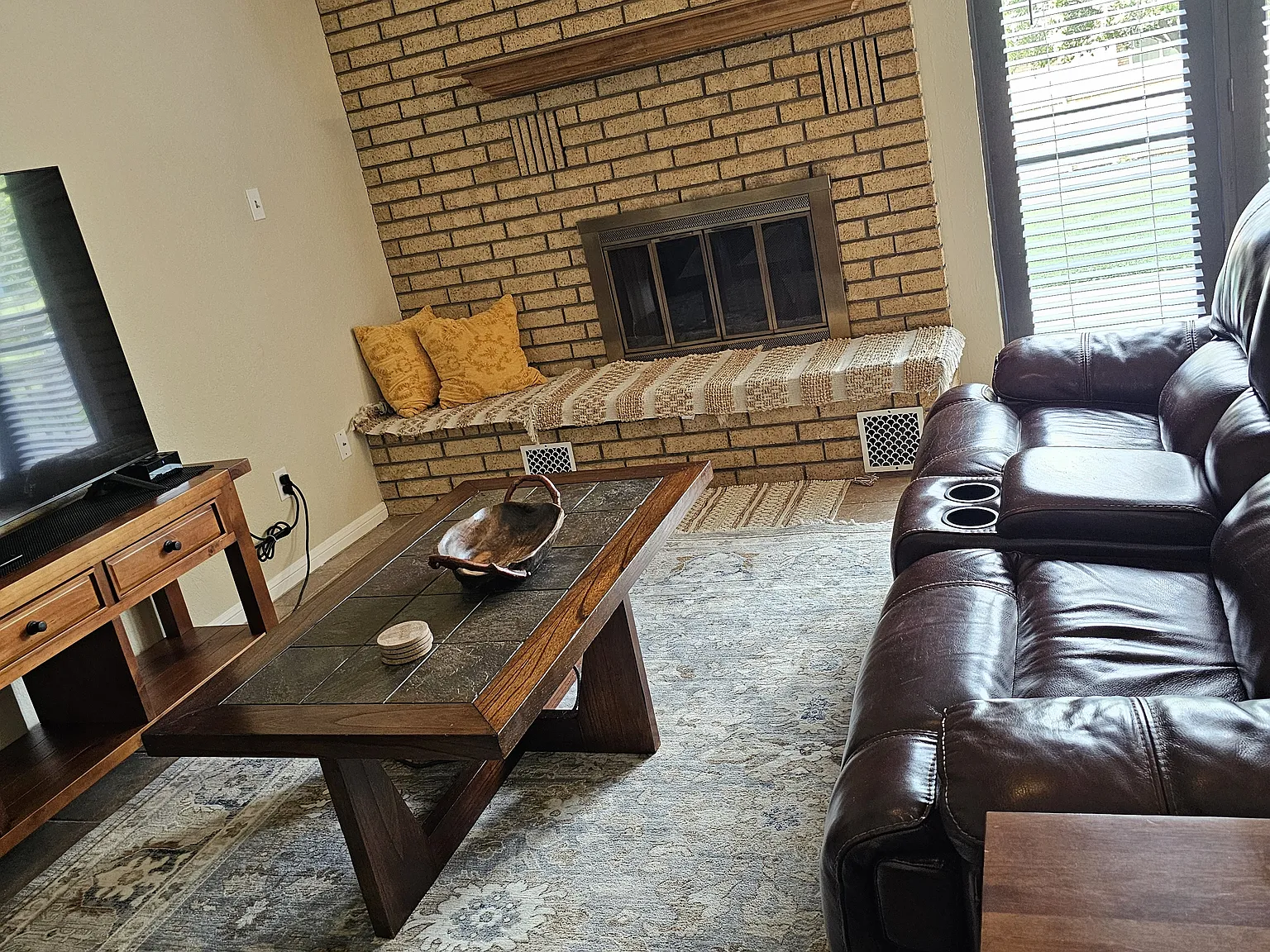 E Blancas Dr, Copperas Cove — Photo 3