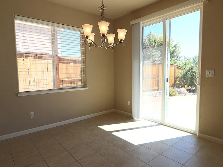 3349 Gulling Rd — Photo 5