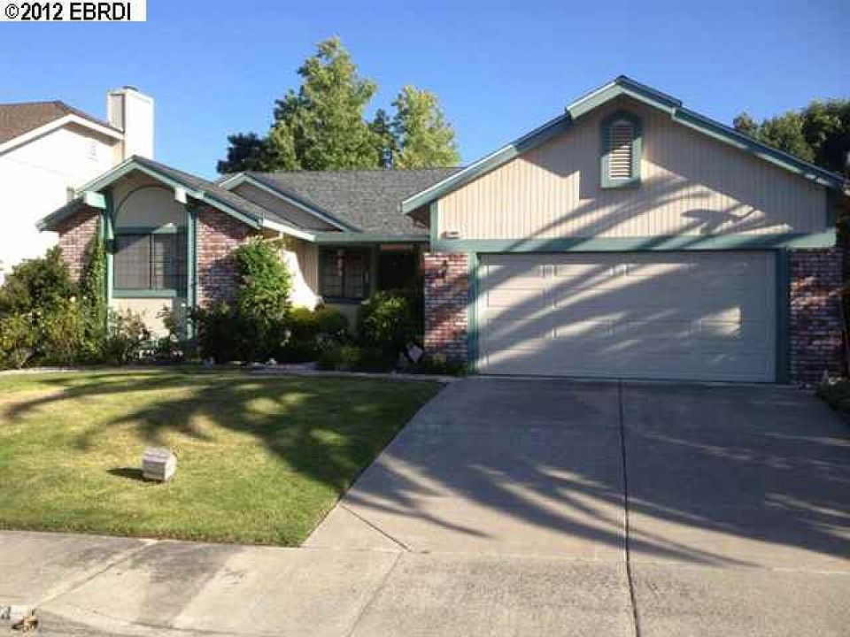 1st image of 1004 Flintrock Dr