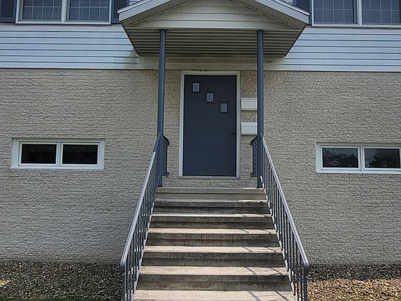 2nd image of 98 Herman Ave #11394341