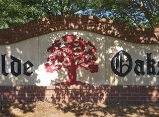 23 Frisco Ln, Haughton, LA 71037