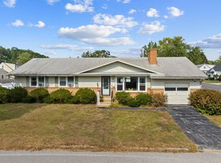 143 Mason St, Manchester, NH 03102