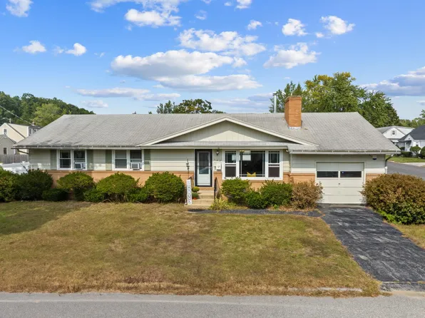 143 Mason Street, Manchester, NH 03102-3043