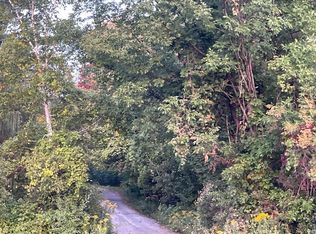 5503 W Baseline Rd, Weidman, MI 48893