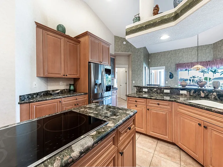 518 Saint Girons Ct — Photo 19