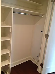 Rented by Windsor Property Management