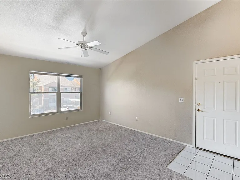 555 E Silverado Ranch Blvd #2086 — Photo 6