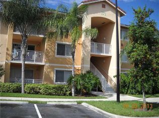 171 SW Palm Dr APT 202, Port Saint Lucie, FL 34986
