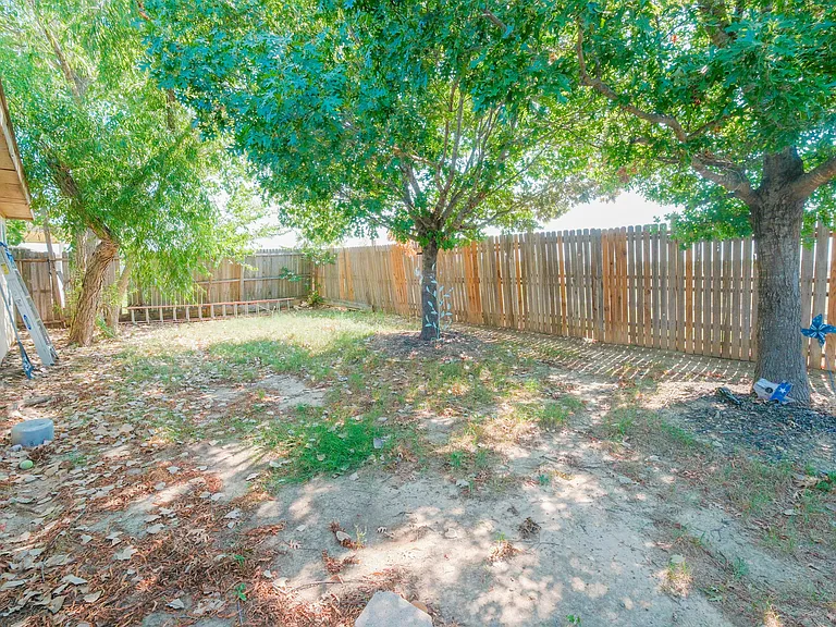 1616 Wind Star Way — Photo 29